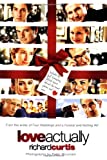 Love Actually