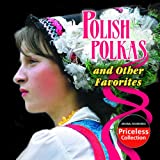 Polish Polkas and Other Favorites