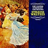 Strauss Waltzes