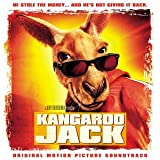 Kangaroo Jack