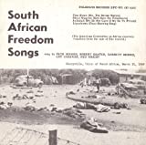 South African Freedom / Various