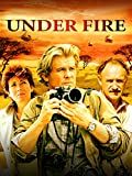 Under Fire