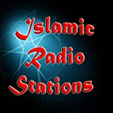 Top 25 Islamic Music Radio Stations