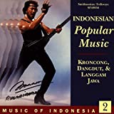 Music from Indonesia 2 / Various