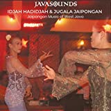 Jaipongan Music of West Java