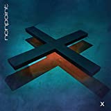 X [LP]