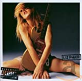 Liz Phair