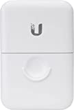 Ubiquiti ETH-SP-G2 Surge Suppressor/Protector