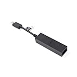 Davitu Electronics Video Games Replacement Parts - USB3.0 For PS4 VR To PS5 Cable Adapter VR Connector Mini Camera Adapter For PS5 PS4 Game Console Cable For PS5 PS4 VR Connector - (Color: 01)
