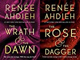 The Wrath and the Dawn Series 2-Book Set