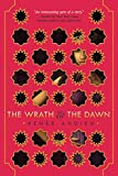 By Ren??e AhdiehThe Wrath and the Dawn[Hardcover] May 12, 2015