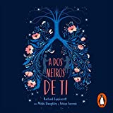 A dos metros de ti [Five Feet Apart]