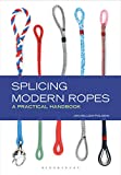 Splicing Modern Ropes: A Practical Handbook