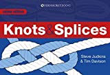 Knots & Splices: The most commonly used knots