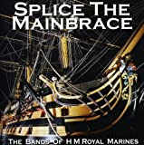 Splice the Mainbrace