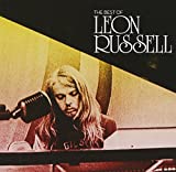 The Best of Leon Russell