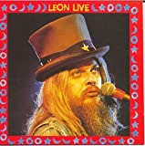 Leon Live [2 CD]