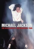 Michael Jackson: Live in Bucharest -The Dangerous Tour