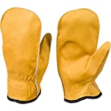 Chopper Mittens Unlined (Small Womens or 11-13 year old teen)