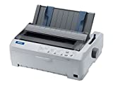 Epson LQ-590 Impact Printer (C11C558001)