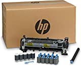 HEWF2G76A - F2G76A Maintenance Kit in HP Retail Packaging