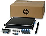 HP LaserJet CE516A Transfer Kit (CE516A) Sealed in HP Retail Packaging