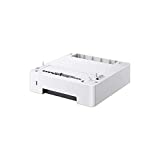 Kyocera 1203RA0UN0 Model PF-1100 Paper Feeder Drawer For Use with M2635dw/M2040dn/M2540dw/M2640idw Laser Printers, 250 Sheets Paper Tray Capacity
