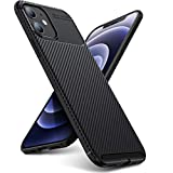 ORIbox Case Compatible with iPhone 11 Case, Durable Lightweight Shockproof Cover