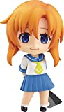 Good Smile Higurashi: When They Cry - GOU: Rena Ryugu Nendoroid Action Figure