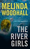 The River Girls: A Mercy Harbor Thriller