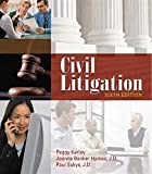 Civil Litigation