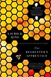 The Beekeeper's Apprentice: or, On the Segregation of the Queen (Mary Russell and Sherlock Holmes Book 1)