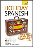 Holiday Spanish