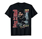 Boyz in The Hood Doughboy Poster T-Shirt