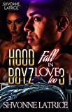 Hood Boyz Fall In Love Too 3