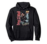 Boyz in The Hood Doughboy Poster Pullover Hoodie