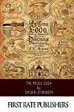 The Prose Edda