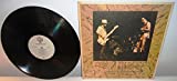 ZZ Top ‎– Rio Grande Mud ‎– BSK 3269 - 1979 Reissue - 12" Record LP Album - Original US Pressing VG VG++