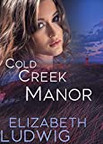 Cold Creek Manor: A short story romantic suspense