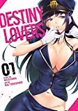 Destiny Lovers Vol. 1