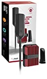 weBoost Drive Reach RV - Cell Phone Signal Booster kit | Boosts 4G LTE & 5G for All U.S. Carriers - Verizon, AT&T, T-Mobile & more | Made in the U.S. | FCC Approved (model 470354)