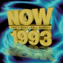 Now 1993