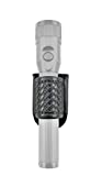 TECH118 Flashlight Holder -Duty Belt Basketweave Flashlight