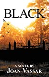 BLACK (The Black Series Book 1)