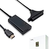 HDMI Cable for NEC TurboGrafx-16 TG-16 Console