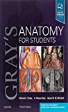 Gray's Anatomy for Students: With Student Consult Online Access