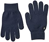 Timberland Men's Magic Glove with Touchscreen Technology, Dress Blue, One Size