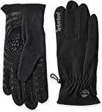 Timberland Men's Sport Utility Glove, Black, LXL