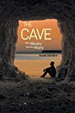 The Cave: When Ministry Becomes Misery