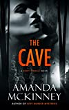 The Cave (A Berry Springs Novel)